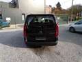 Citroen Berlingo 1.5 BlueHDi M Shine S Noir - thumbnail 6