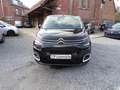 Citroen Berlingo 1.5 BlueHDi M Shine S Noir - thumbnail 2