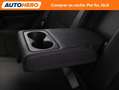 Kia XCeed 1.0 T-GDi Tech Negro - thumbnail 32