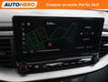 Kia XCeed 1.0 T-GDi Tech Negro - thumbnail 25