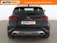 Kia XCeed 1.0 T-GDi Tech Negro - thumbnail 5