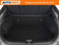 Kia XCeed 1.0 T-GDi Tech Negro - thumbnail 18