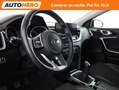 Kia XCeed 1.0 T-GDi Tech Negro - thumbnail 12