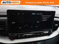 Kia XCeed 1.0 T-GDi Tech Negro - thumbnail 24