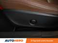 Mercedes-Benz GLA 200 200 Urban Aut.*XENON*NAVI*CAM*TEMPO*PDC*SHZ*KLIMA* Grau - thumbnail 27