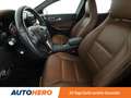 Mercedes-Benz GLA 200 200 Urban Aut.*XENON*NAVI*CAM*TEMPO*PDC*SHZ*KLIMA* Grau - thumbnail 10
