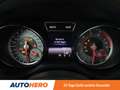 Mercedes-Benz GLA 200 200 Urban Aut.*XENON*NAVI*CAM*TEMPO*PDC*SHZ*KLIMA* Grau - thumbnail 20