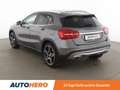 Mercedes-Benz GLA 200 200 Urban Aut.*XENON*NAVI*CAM*TEMPO*PDC*SHZ*KLIMA* Grau - thumbnail 4