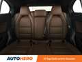 Mercedes-Benz GLA 200 200 Urban Aut.*XENON*NAVI*CAM*TEMPO*PDC*SHZ*KLIMA* Grau - thumbnail 15