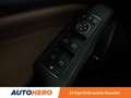 Mercedes-Benz GLA 200 200 Urban Aut.*XENON*NAVI*CAM*TEMPO*PDC*SHZ*KLIMA* Grau - thumbnail 26