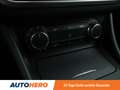 Mercedes-Benz GLA 200 200 Urban Aut.*XENON*NAVI*CAM*TEMPO*PDC*SHZ*KLIMA* Grau - thumbnail 23