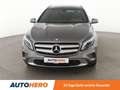 Mercedes-Benz GLA 200 200 Urban Aut.*XENON*NAVI*CAM*TEMPO*PDC*SHZ*KLIMA* Grau - thumbnail 9