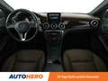 Mercedes-Benz GLA 200 200 Urban Aut.*XENON*NAVI*CAM*TEMPO*PDC*SHZ*KLIMA* Grau - thumbnail 12