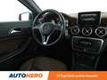 Mercedes-Benz GLA 200 200 Urban Aut.*XENON*NAVI*CAM*TEMPO*PDC*SHZ*KLIMA* Grau - thumbnail 13