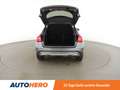Mercedes-Benz GLA 200 200 Urban Aut.*XENON*NAVI*CAM*TEMPO*PDC*SHZ*KLIMA* Grau - thumbnail 16
