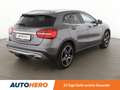 Mercedes-Benz GLA 200 200 Urban Aut.*XENON*NAVI*CAM*TEMPO*PDC*SHZ*KLIMA* Grau - thumbnail 6