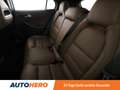 Mercedes-Benz GLA 200 200 Urban Aut.*XENON*NAVI*CAM*TEMPO*PDC*SHZ*KLIMA* Grau - thumbnail 14