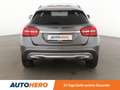 Mercedes-Benz GLA 200 200 Urban Aut.*XENON*NAVI*CAM*TEMPO*PDC*SHZ*KLIMA* Grau - thumbnail 5