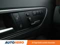 Mercedes-Benz GLA 200 200 Urban Aut.*XENON*NAVI*CAM*TEMPO*PDC*SHZ*KLIMA* Grau - thumbnail 25