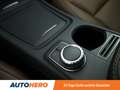 Mercedes-Benz GLA 200 200 Urban Aut.*XENON*NAVI*CAM*TEMPO*PDC*SHZ*KLIMA* Grau - thumbnail 24