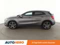 Mercedes-Benz GLA 200 200 Urban Aut.*XENON*NAVI*CAM*TEMPO*PDC*SHZ*KLIMA* Grau - thumbnail 3