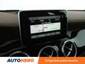 Mercedes-Benz GLA 200 200 Urban Aut.*XENON*NAVI*CAM*TEMPO*PDC*SHZ*KLIMA* Grau - thumbnail 21