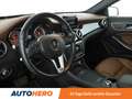 Mercedes-Benz GLA 200 200 Urban Aut.*XENON*NAVI*CAM*TEMPO*PDC*SHZ*KLIMA* Grau - thumbnail 11