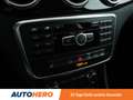 Mercedes-Benz GLA 200 200 Urban Aut.*XENON*NAVI*CAM*TEMPO*PDC*SHZ*KLIMA* Grau - thumbnail 22