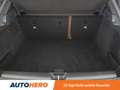Mercedes-Benz GLA 200 200 Urban Aut.*XENON*NAVI*CAM*TEMPO*PDC*SHZ*KLIMA* Grau - thumbnail 17