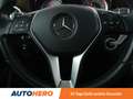 Mercedes-Benz GLA 200 200 Urban Aut.*XENON*NAVI*CAM*TEMPO*PDC*SHZ*KLIMA* Grau - thumbnail 19