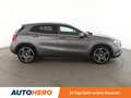 Mercedes-Benz GLA 200 200 Urban Aut.*XENON*NAVI*CAM*TEMPO*PDC*SHZ*KLIMA* Grau - thumbnail 7