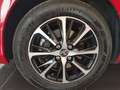 Toyota Yaris 1.5 Hybrid 5 porte Active Rosso - thumbnail 15