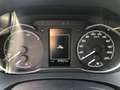 Toyota Yaris 1.5 Hybrid 5 porte Active Rosso - thumbnail 13