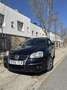 Volkswagen Jetta 1.9TDI Advance DSG - thumbnail 2