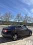 Volkswagen Jetta 1.9TDI Advance DSG - thumbnail 6