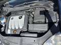 Volkswagen Jetta 1.9TDI Advance DSG - thumbnail 11