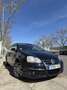 Volkswagen Jetta 1.9TDI Advance DSG - thumbnail 4