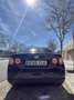Volkswagen Jetta 1.9TDI Advance DSG - thumbnail 7