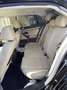 Volkswagen Jetta 1.9TDI Advance DSG - thumbnail 9
