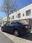 Volkswagen Jetta 1.9TDI Advance DSG - thumbnail 5