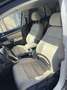 Volkswagen Jetta 1.9TDI Advance DSG - thumbnail 10