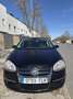 Volkswagen Jetta 1.9TDI Advance DSG - thumbnail 3