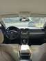 Volkswagen Jetta 1.9TDI Advance DSG - thumbnail 8