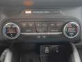 Ford Kuga 1.5T EcoBoost ST-Line X 4x2 110 kW (150 CV) Azul - thumbnail 22
