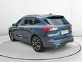 Ford Kuga 1.5T EcoBoost ST-Line X 4x2 110 kW (150 CV) Azul - thumbnail 5