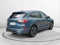 Ford Kuga 1.5T EcoBoost ST-Line X 4x2 110 kW (150 CV) Azul - thumbnail 3