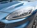 Ford Kuga 1.5T EcoBoost ST-Line X 4x2 110 kW (150 CV) Azul - thumbnail 24