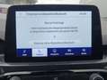 Ford Kuga 1.5T EcoBoost ST-Line X 4x2 110 kW (150 CV) Azul - thumbnail 20