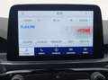 Ford Kuga 1.5T EcoBoost ST-Line X 4x2 110 kW (150 CV) Azul - thumbnail 19