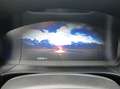Ford Kuga 1.5T EcoBoost ST-Line X 4x2 110 kW (150 CV) Azul - thumbnail 16